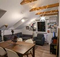 Schöne Wohnung - 560,00&nbsp;EUR Kaltmiete, ca.&nbsp; 35,00&nbsp;m&sup2; in Kiel (PLZ: 24145) Meimersdorf