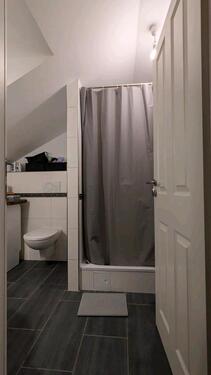 Foto - 2 Zimmer Dachgeschoßwohnung in Kiel