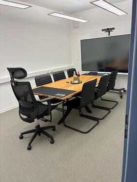 Foto - andere zur Miete in Bad Tölz