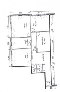 Foto - andere in Bad Tölz