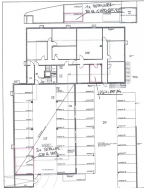 Foto - andere in Bad Tölz zur Miete