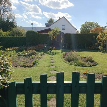 Foto - Grundst&uuml;ck in Müncheberg zur Miete