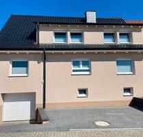 Geräumiges und kernsaniertes Einfamilienhaus zu vermieten - Northeim