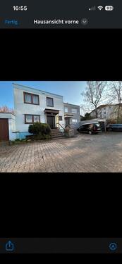 Foto - Familienglück DHH Südoststadt - 379.000,00&nbsp;EUR Kaufpreis, ca.&nbsp; 116,00&nbsp;m&sup2;