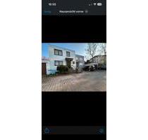 Familienglück DHH Südoststadt - 379.000,00&nbsp;EUR Kaufpreis, ca.&nbsp; 116,00&nbsp;m&sup2; in Pforzheim (PLZ: 75175)