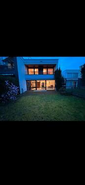 Foto - 4 Zimmer Doppelhaushälfte zum Kaufen in Pforzheim