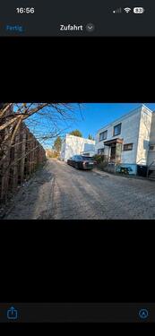 Foto - Doppelhaushälfte in Pforzheim zum Kaufen