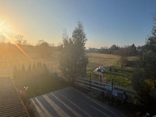 Foto - 4.5 Zimmer Doppelhaushälfte in Leingarten