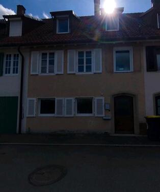 Foto - Traumhaftes Reihenhaus - ideal für Familien