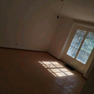 Foto - 6 Zimmer Reihenhaus zur Miete in Mühlheim an der Donau