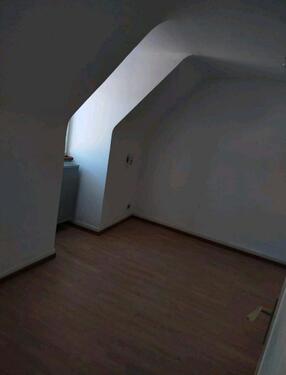 Foto - Reihenhaus in Mühlheim an der Donau zur Miete