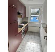 TOP 3ZKB Wohnung in IDAR zu vermieten - Baumholder