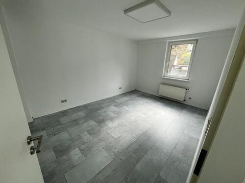 Foto - 3 Zimmer Maisonettenwohnung in Baumholder