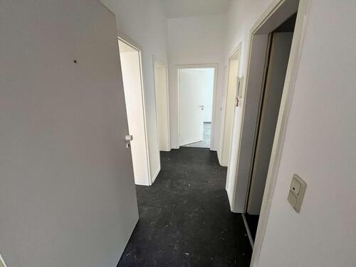 Foto - Maisonettenwohnung in Baumholder zur Miete