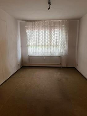 Foto - 4 Zimmer Etagenwohnung in Laatzen