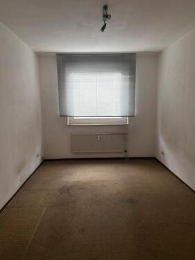 Foto - Etagenwohnung in Laatzen zum Kaufen