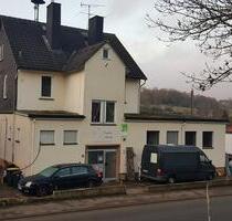 Wohnen, Leben, Arbeiten, Das Haus mit vielen Möglichkeiten - Romrod