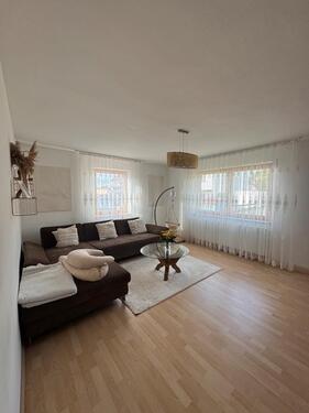 Foto - 3 Zimmer Etagenwohnung zur Miete in Neumarkt in der Oberpfalz