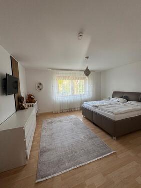 Foto - Etagenwohnung in Neumarkt in der Oberpfalz zur Miete