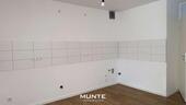 Foto - Etagenwohnung in Lehre zur Miete