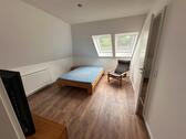 Foto - Dachgeschoßwohnung in Glücksburg (Ostsee) zur Miete