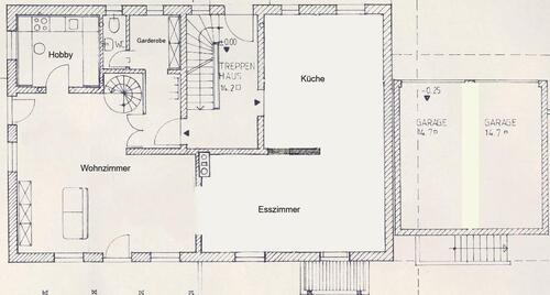 Foto - 