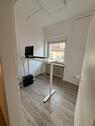 Foto - andere in Meinerzhagen