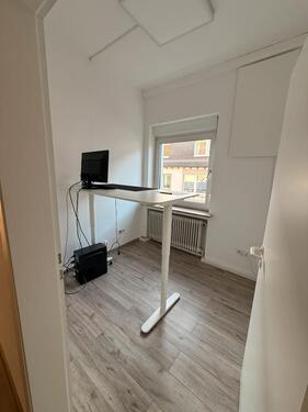 Foto - andere in Meinerzhagen