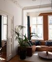 Foto - apartment- kreuzberg - 2.200,00&nbsp;EUR Kaltmiete, ca.&nbsp; 80,00&nbsp;m&sup2;