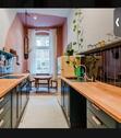 Foto - Etagenwohnung in Berlin zur Miete
