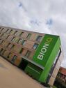 Foto - 1-Raum-Wohnung in Greifswald ab 01.07.