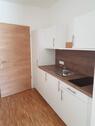 Foto - 1 Zimmer Etagenwohnung zur Miete in Greifswald