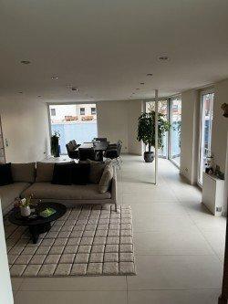 Foto - 2 Zimmer Etagenwohnung zur Miete in Wolfsburg