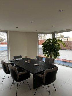 Foto - Etagenwohnung in Wolfsburg zur Miete