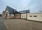 Foto - Mehrfamilienhaus mit 11 Einheiten in Papenburg – Kapitalanlage