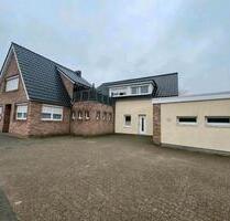 Mehrfamilienhaus mit 11 Einheiten in Papenburg – Kapitalanlage