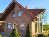 Foto - Haus am Alfsee - 295.000,00&nbsp;EUR Kaufpreis, ca.&nbsp; 102,00&nbsp;m&sup2;