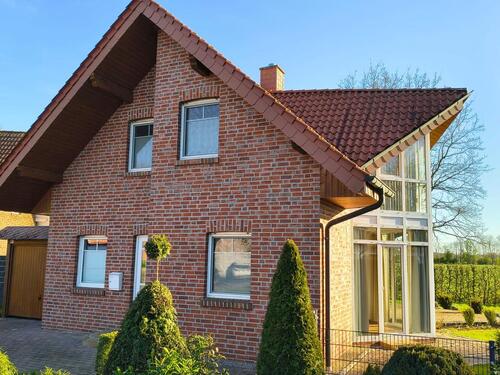 Foto - Haus am Alfsee - 295.000,00&nbsp;EUR Kaufpreis, ca.&nbsp; 102,00&nbsp;m&sup2;