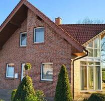 Haus am Alfsee - 295.000,00&nbsp;EUR Kaufpreis, ca.&nbsp; 102,00&nbsp;m&sup2; in Rieste (PLZ: 49597)