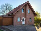 Foto - 4 Zimmer Einfamilienhaus zum Kaufen in Rieste