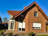 Foto - Einfamilienhaus in Rieste zum Kaufen