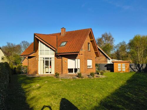Foto - 