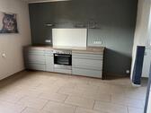 Foto - 4.5 Zimmer Einfamilienhaus zum Kaufen in Contwig
