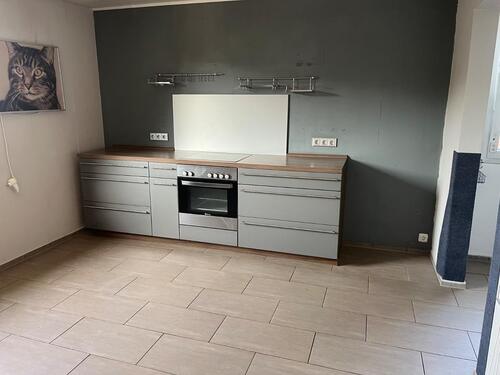 Foto - 4.5 Zimmer Einfamilienhaus zum Kaufen in Contwig
