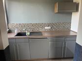 Foto - 4.5 Zimmer Einfamilienhaus in Contwig