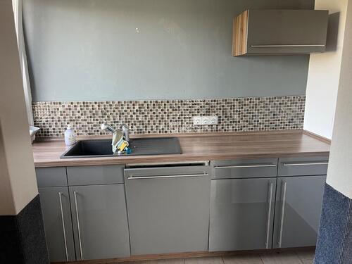 Foto - 4.5 Zimmer Einfamilienhaus in Contwig