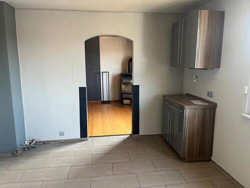 Foto - Einfamilienhaus in Contwig zum Kaufen