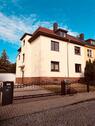 Foto - Charmantes Stadthaus in Villenlage 