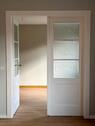 Foto - 6 Zimmer Mehrfamilienhaus, Wohnhaus zum Kaufen in Zeitz