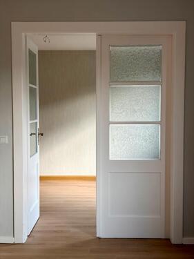 Foto - 6 Zimmer Mehrfamilienhaus, Wohnhaus zum Kaufen in Zeitz